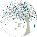 Camping Le Temps de V. profile picture