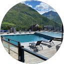 camping PYRENEVASION C. profile picture