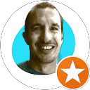 Frederic B. profile picture