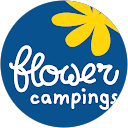 flower camping le domaine de P. profile picture