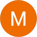 Manon L. profile picture