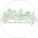 Camping Les C. profile picture
