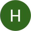 HOBBE F. profile picture