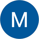 Marine L. profile picture