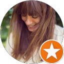 charline P. profile picture