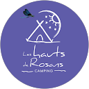 Camping Les Hauts de R. profile picture