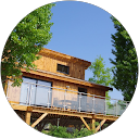 Camping Kanopée V. profile picture