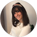 handy A. profile picture