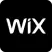Wix
