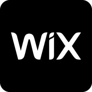 Agence SEO Wix