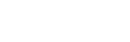 Aviron Bistronomie