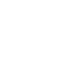 En Cave et Débouche
