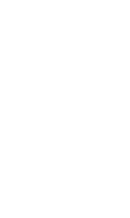 Restaurants Tour Eiffel