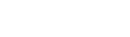 Seyos