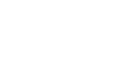 Viking Hache Club