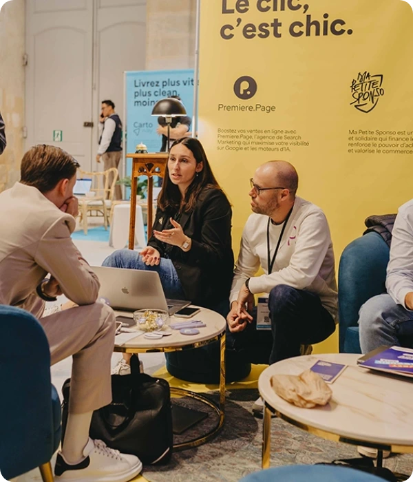 salon commerce innov bordeaux