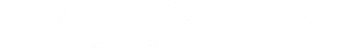 Logo Barnes Lille immobilier de luxe