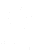 Slow Village
