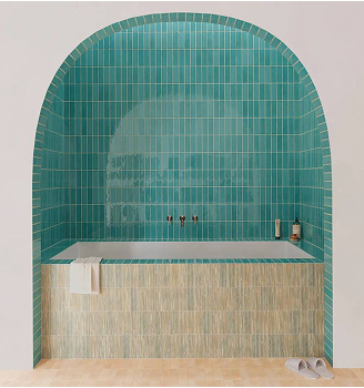 cas seo maison gomez toulouse