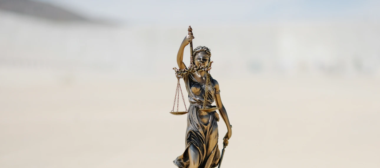 Astrée Avocats