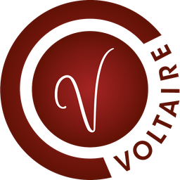 Certificat Voltaire, orthographe professionnelle