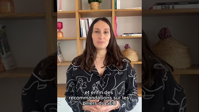Ce qui se passe après votre premier appel