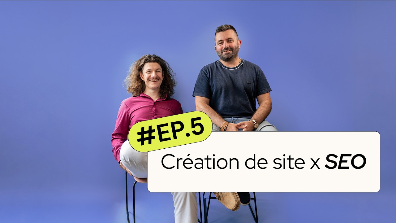 Les erreurs de conception qui coûtent le plus cher