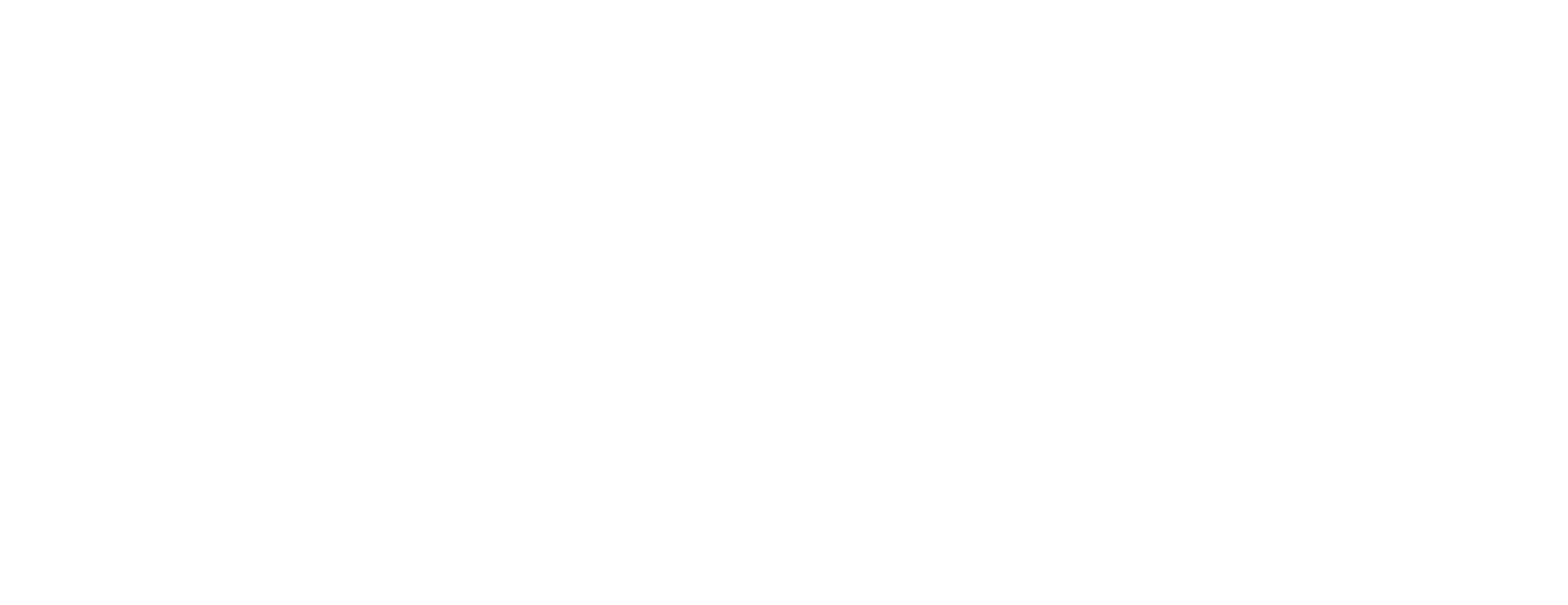 logo winter immobilier